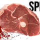 Illustration for article titled emDiablo III/ems Deliciously Disgusting Sounds Were Made With Delicious Food